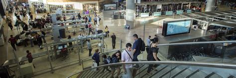 It was very common in the past that little residues of aluminum foil were detected in sweets and candies. Securing Borders Against Traveling Terrorists: Challenges ...