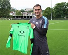JAMES SHEA IS SIGNING NO.6 OF THE SUMMER! | News | Luton Town FC