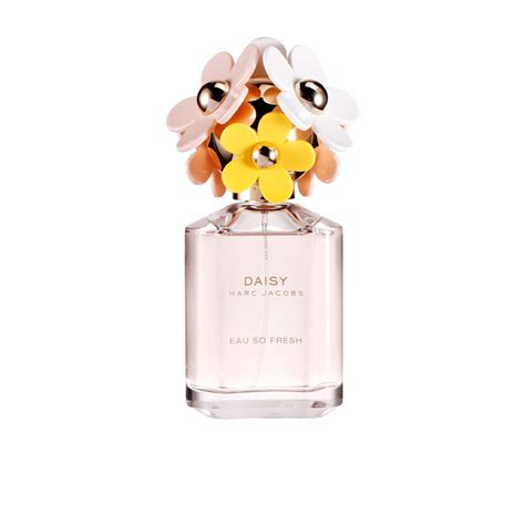 Daisy Eau So Fresh Parfum Edt Online Prijzen Marc Jacobs Perfumes Club