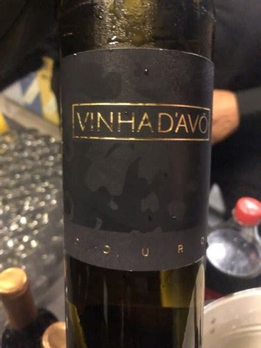 Vinha D Av Tinto Vivino Us