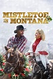 Movie of the Week Recommendation: Mistletoe in Montana | Rueben's Ramblings