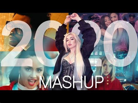 Love and sharing time of stepmother and step child concept. Best Music Mashup 2020 - Best Of Popular Songs - clipzui.com