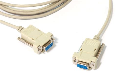 Manualnull Modem Cable Mikrotik Wiki