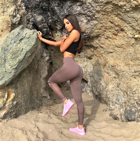 Jen Selter Fappening Sexy 64 Photos TheFappening