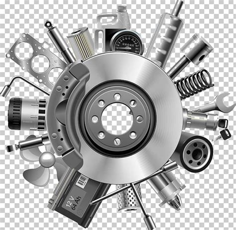Car Spare Part Stock Photography Png Clipart Angle Auto Auto Part