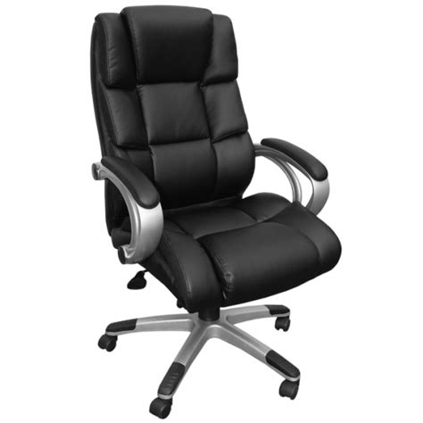 We researched the best options, including gaming chairs to kneeling chairs. Top 5 Best Office Chairs in the Philippines 2021 | mybest