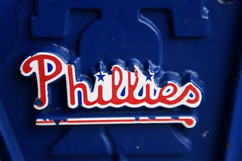 Philadelphia Phillies Prospect Corey Phelan Has Passed Away