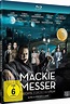 Mackie Messer -Brechts Dreigroschenfilm - Kritik | Film 2018 ...