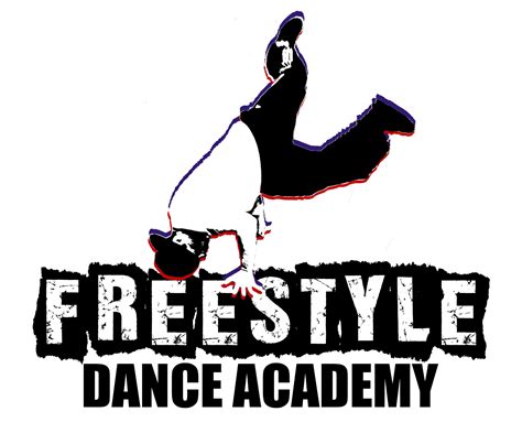 Freestyle Dance Academy Pa Warrington Pa