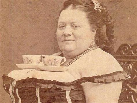 16 Hilarious Victorian Photographs To Laugh With