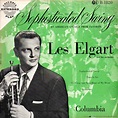 Les Elgart* - Sophisticated Swing (Vinyl) | Discogs