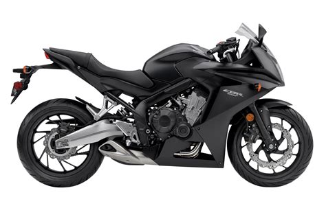 For 2020, honda motorcycles has one of its best lineups in a while. Honda Motorcycles New Models for 2014