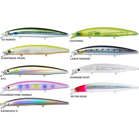 Daiwa Shore Line Shiner Z Vertice 120F Suni Yem Fiyatı