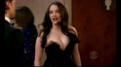 Kat Dennings Hot And Funny Tribute Youtube