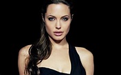 Angelina Jolie Net Worth 2023: Movie Career Income Home Age