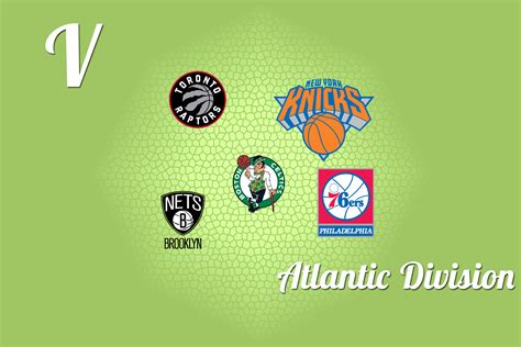 Nba Preview 20162017 Atlantic Division Vincisblog