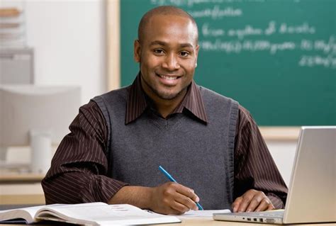 We know you're going the extra mile for your students and want to say thank you! Educator Auto Insurance from California Casualty - Get a Quote | California Casualty