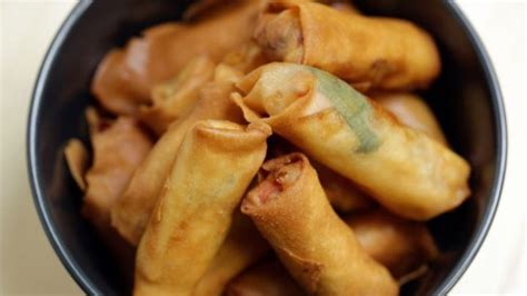 We did not find results for: Cara Membuat Crepes Dengan Teflon : Wajan Crepes Teflon ...