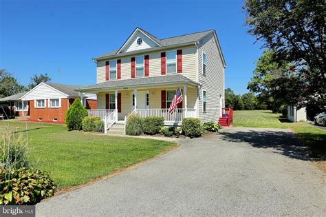 18816 patuxent ave benedict md 20612 mls 1000473021 redfin