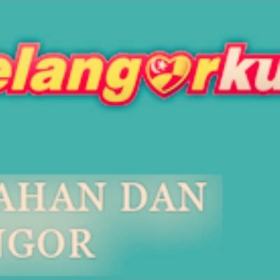 Rumah selangorku yang diluluskan sama ada akan dibina oleh kerajaan negeri melalui syarikat swasta atau anak syarikat (glc). Permohonan Rumah Selangorku Online Dan Syarat Kelayakan