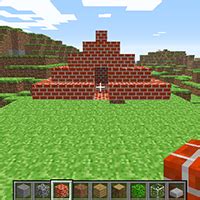 Maybe you would like to learn more about one of these? Minecraft Classic - Jogue Minecraft Classic Jogo Online