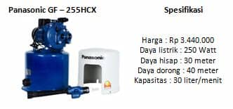A wide variety of daftar harga pompa options are available to you, such as electric. Daftar Harga Pompa Air Merk Panasonic/National Lengkap ...