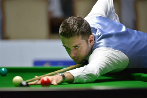 Judd Trump, Mark Selby, Neil Robertson, Shaun Murphy, John ...