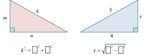 Buka kertas soalan ini apabila diberitahu. Matematik PT3 2016, Soalan 6 - PT3 Matematik