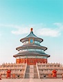 11 Best Things To Do In Beijing, China - Hand Luggage Only - Travel ...