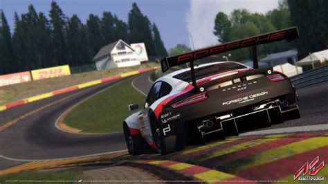 Assetto Corsa Raceroom Iracing Ranked Multiplayer Youtube