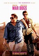 War Dogs Movie Poster (Click for full image) | Best Movie Posters