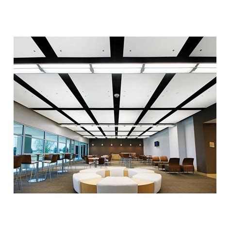 Shop for armstrong ceiling tiles at walmart.com. Optima Ceiling Tiles | Armstrong Ceiling Solutions ...
