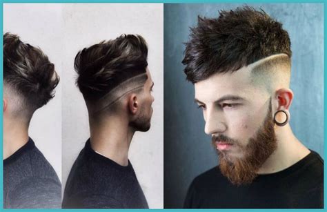 14 Awesome Stylish Hairstyles Ceplukan Stylish Hair Hair Styles