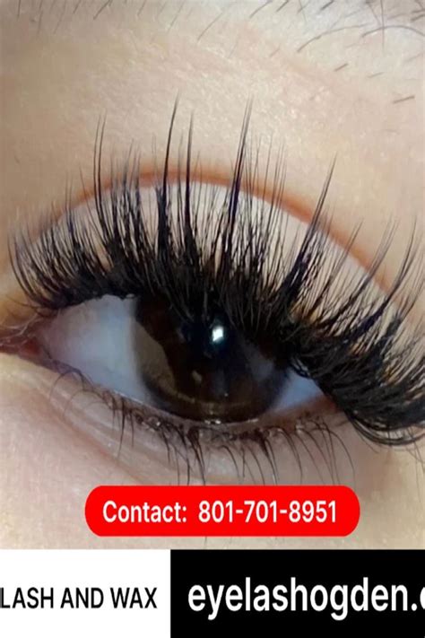 What To Do If Your Eyelash Extensions Fall Out In Eyelash