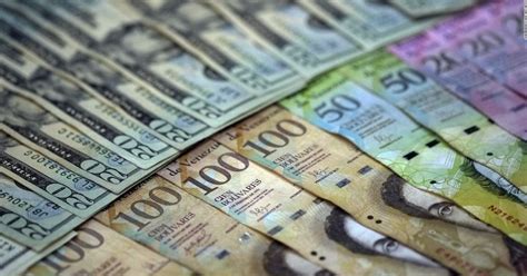 Cotización del dólar hoy en argentina: Venezuela DolarToday: Precio del dólar hoy y tipo de ...