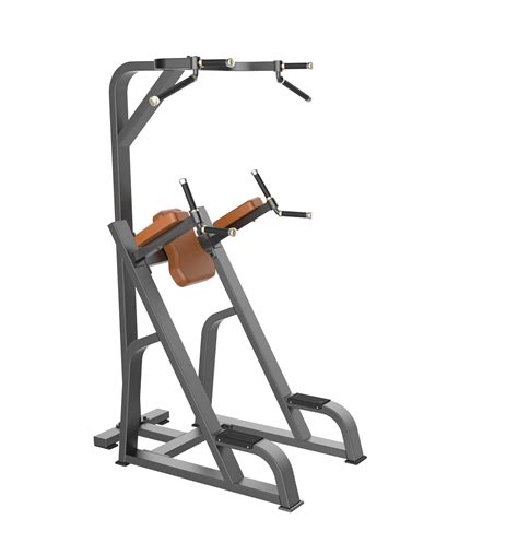 Pull Up Machine, Commercial Gym Equipment, Knee Up, Pull Ups, Drafting