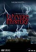 The Wyvern Mystery | Film 2000 | Moviepilot.de