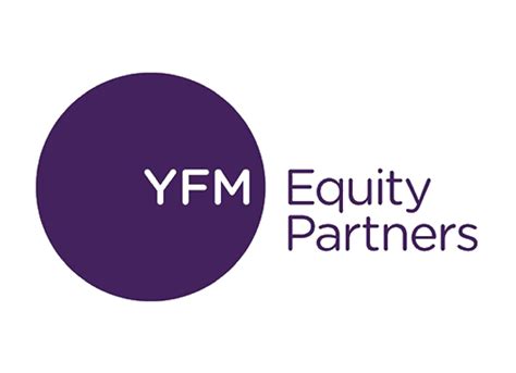 Yfm Equity Partners Invests £25m Into Mobile Device Software Provider