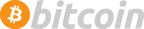 To search on pikpng now. Bitcoin 4687500 USD ? — Steemit