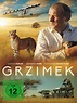 Grzimek - Film 2015 - FILMSTARTS.de