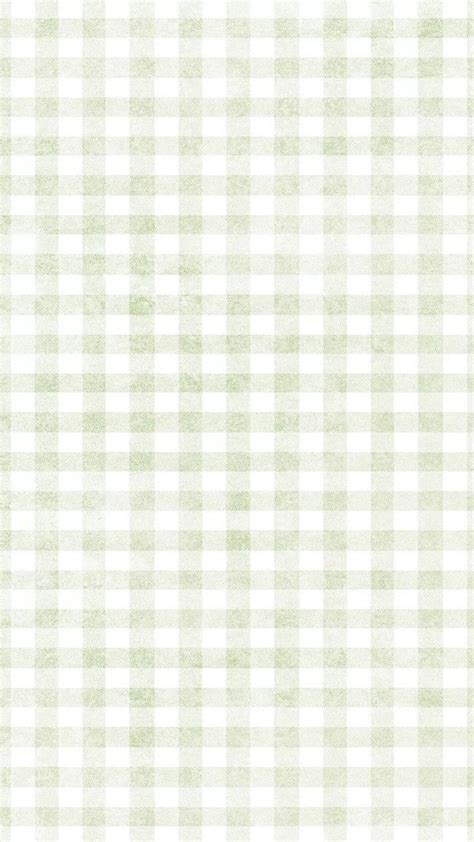 The paintable textured wallpapers are made from durable pvc and come with several features such as protection against. Simple Pastel Plaid Background Texture H5 | Cute patterns wallpaper, Pastel color background ...