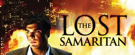 Watch The Lost Samaritan on Netflix Today! | NetflixMovies.com