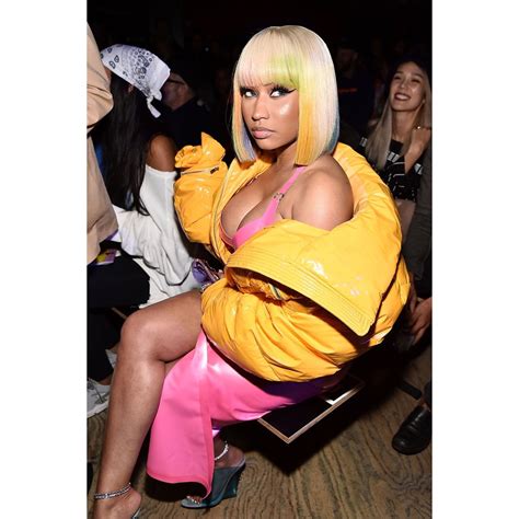 Nicki Minaj The Fappening Sexy 12 New Photos The Fappening