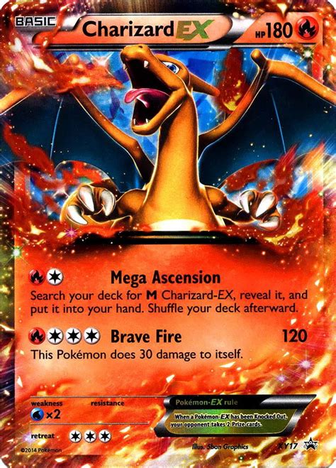 Charizard Pokemon Card Kaufen Pokemon Cards Zone