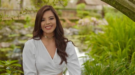 Conozca Qui Nes Son Las Candidatas A Reina De Quito Y Sus