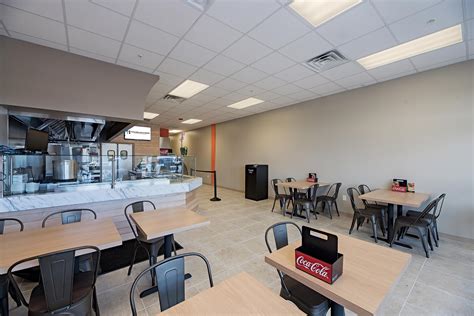 Get started networking, helping the fort myers community, and promoting your business! Hot Gyros | Fort Myers, FL - Waltbillig & Hood General ...