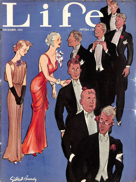 Life Magazine Dec 1935 Life Magazine Covers Life Magazine Life Cover