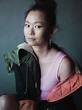 Hong Chau is a rising star on a miniature scale - Interview Magazine