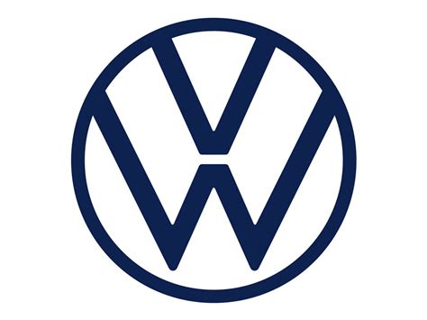 Volkswagen Certified Pre Owned Program Kelley Blue Book