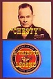 Chesty: A Tribute to a Legend (1976) - Documentario